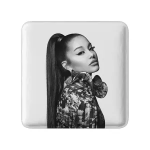 پیکسل مربعی آریانا گرانده Ariana Grande
