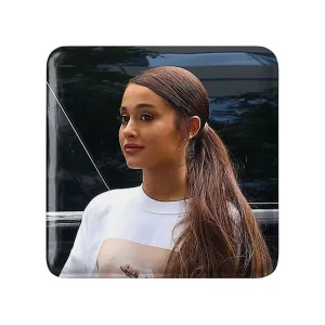 پیکسل مربعی آریانا گرانده Ariana Grande