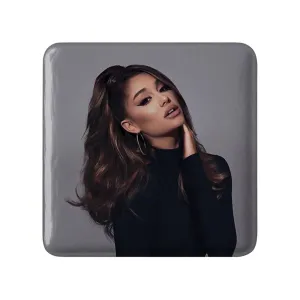 پیکسل مربعی آریانا گرانده Ariana Grande