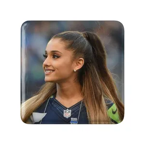 پیکسل مربعی آریانا گرانده Ariana Grande