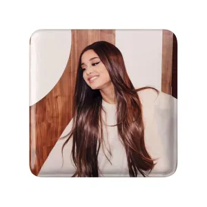 پیکسل مربعی آریانا گرانده Ariana Grande