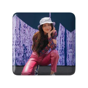 پیکسل مربعی اولیویا رودریگو Olivia Rodrigo