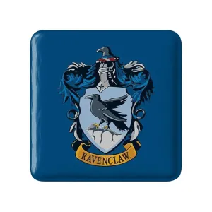پیکسل مربعی ریونکلاو هری پاتر Harry Potter