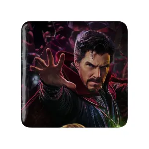 پیکسل مربعی دکتر استرنج مارول Marvel