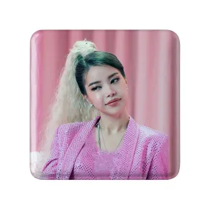 پیکسل مربعی سولار گروه مامامو Mamamoo