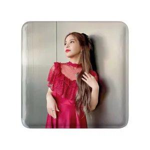پیکسل مربعی سولار گروه مامامو Mamamoo