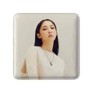 پیکسل مربعی مونبیول گروه مامامو Mamamoo