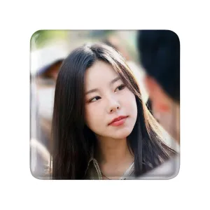 پیکسل مربعی ویین گروه مامامو Mamamoo