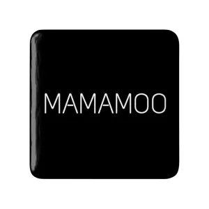 پیکسل مربعی گروه مامامو Mamamoo