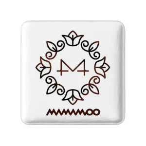 پیکسل مربعی گروه مامامو Mamamoo
