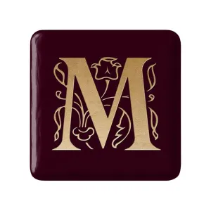 پیکسل مربعی گروه مامامو Mamamoo
