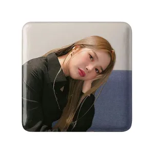 پیکسل مربعی سولار گروه مامامو Mamamoo