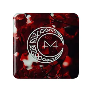 پیکسل مربعی گروه مامامو Mamamoo