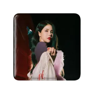 پیکسل مربعی سولار گروه مامامو Mamamoo