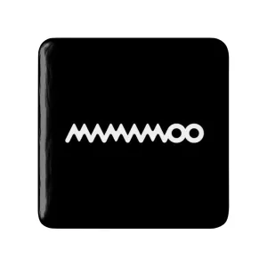پیکسل مربعی گروه مامامو Mamamoo