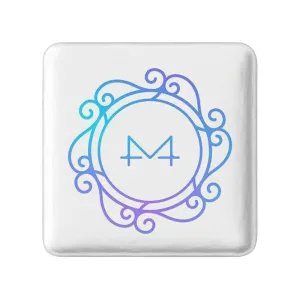 پیکسل مربعی گروه مامامو Mamamoo