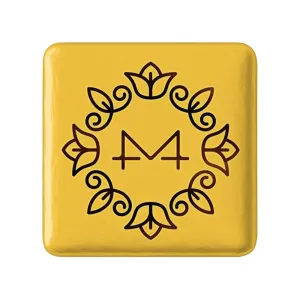 پیکسل مربعی گروه مامامو Mamamoo