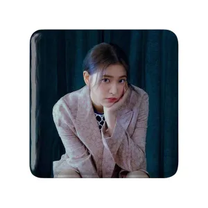 پیکسل مربعی یری گروه رد ولوت Red Velvet