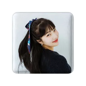 پیکسل مربعی جوی گروه رد ولوت Red Velvet