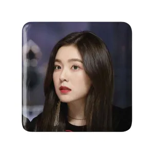 پیکسل مربعی آیرین گروه رد ولوت Red Velvet