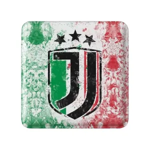 پیکسل مربعی باشگاه یوونتوس Juventus