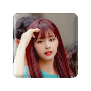 پیکسل مربعی جویی گروه توایس TWICE