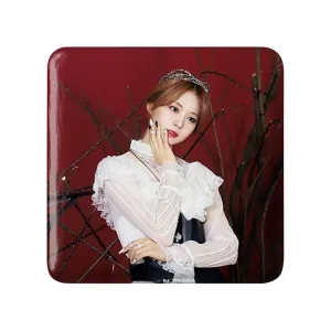 پیکسل مربعی جویی گروه توایس TWICE