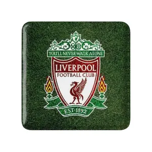 پیکسل مربعی باشگاه لیورپول Liverpool