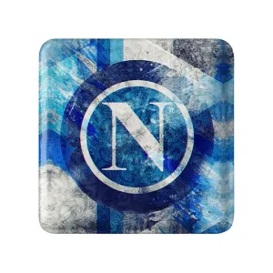 پیکسل مربعی باشگاه ناپولی Napoli