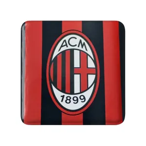 پیکسل مربعی باشگاه آث میلان A.C. Milan