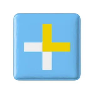 پیکسل مربعی گروه تی اکس تی TXT