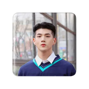 پیکسل مربعی بی ام گروه کارد Kard