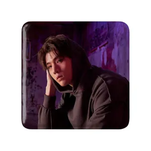 پیکسل مربعی بی ام گروه کارد Kard