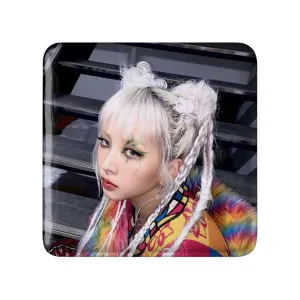پیکسل مربعی جیوو گروه کارد Kard