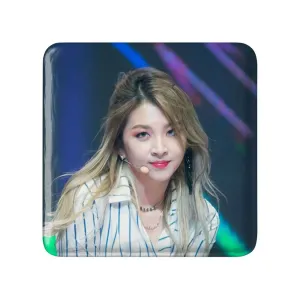 پیکسل مربعی جیوو گروه کارد Kard