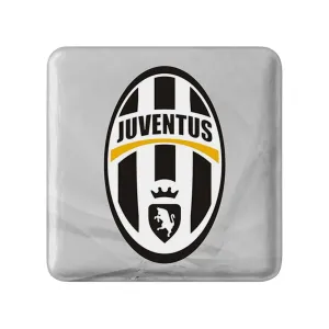 پیکسل مربعی باشگاه یوونتوس Juventus