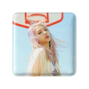 پیکسل مربعی جیوو گروه کارد Kard