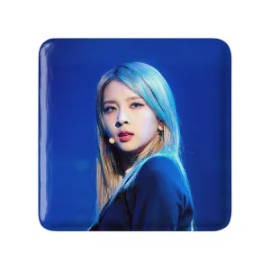 پیکسل مربعی جیوو گروه کارد Kard