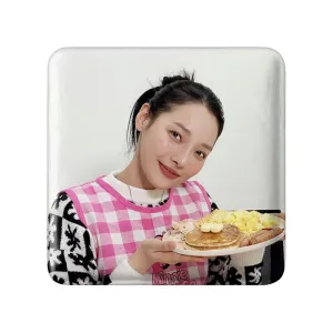 پیکسل مربعی سومین گروه کارد Kard