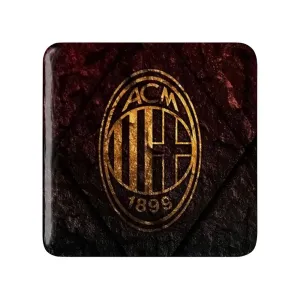 پیکسل مربعی باشگاه آث میلان A.C. Milan