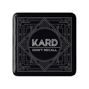 پیکسل مربعی گروه کارد Kard