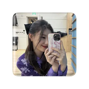 پیکسل مربعی چریونگ گروه ایتزی ITZY