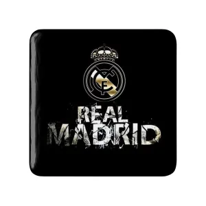 پیکسل مربعی باشگاه رئال مادرید Real Madrid