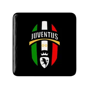 پیکسل مربعی باشگاه یوونتوس Juventus