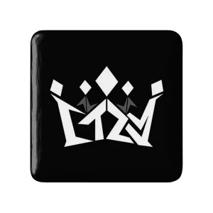 پیکسل مربعی گروه ایتزی ITZY