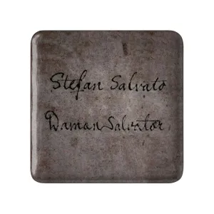 پیکسل مربعی خاطرات یک خون آشام The Vampire Diaries