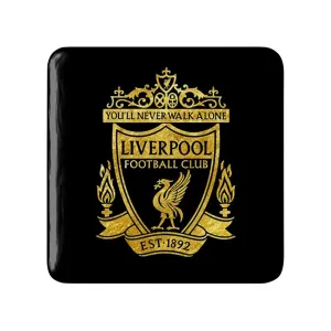 پیکسل مربعی باشگاه لیورپول Liverpool