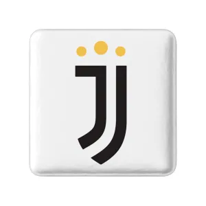 پیکسل مربعی باشگاه یوونتوس Juventus