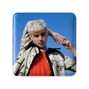 پیکسل مربعی الکس 13دلیل برای اینکه Reasons Why13