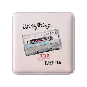 پیکسل مربعی 13دلیل برای اینکه Reasons Why13